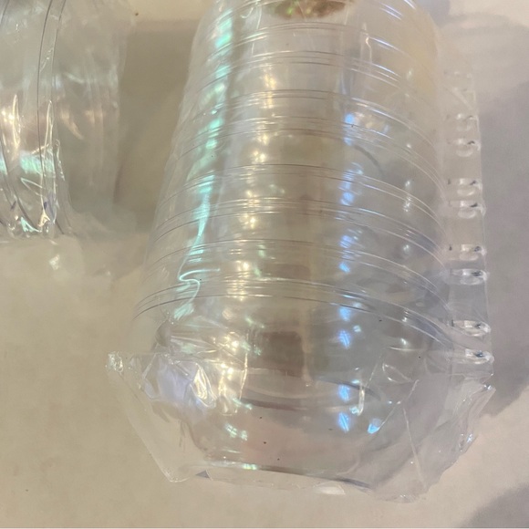 Nothing - Picture 5 of 11